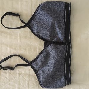 George Girl's Wireless Bra / Bralette